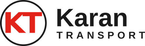 Karan Transport