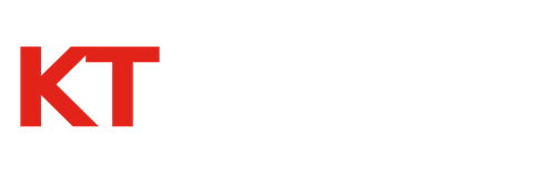 Karan Transport